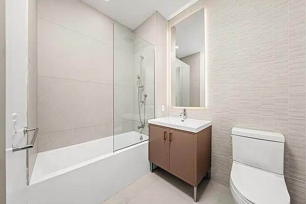 Front St #5130 - Photo 7 of 20