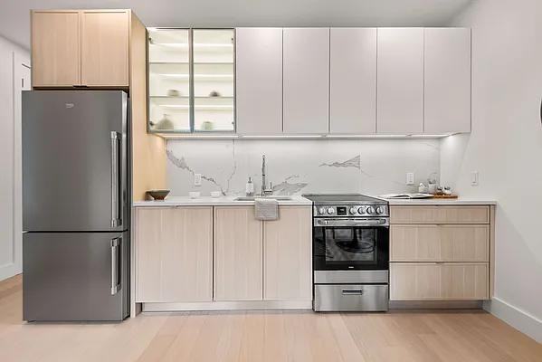 Front St #3311 - Photo 2 of 20