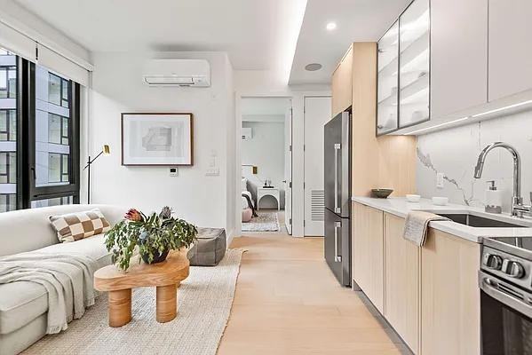 Front St #3311 - Photo 3 of 20