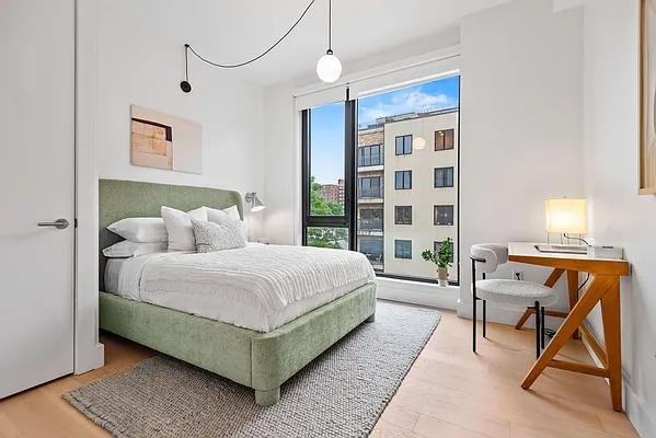 Front St #3311 - Photo 5 of 20