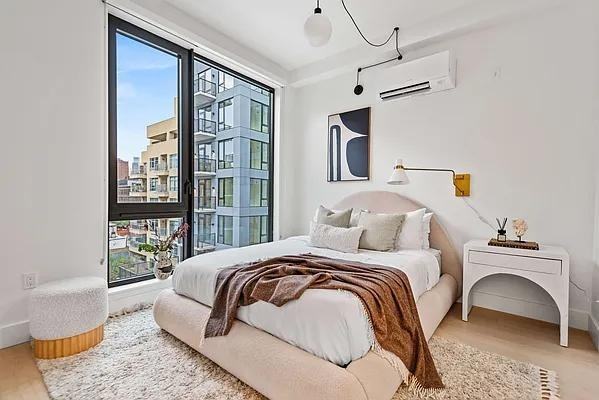 Front St #3311 - Photo 6 of 20