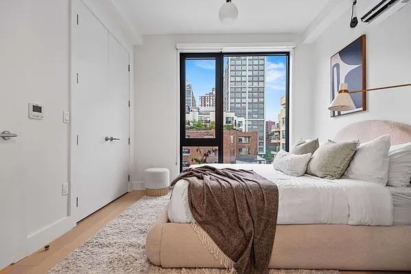 Front St #3311 - Photo 7 of 20