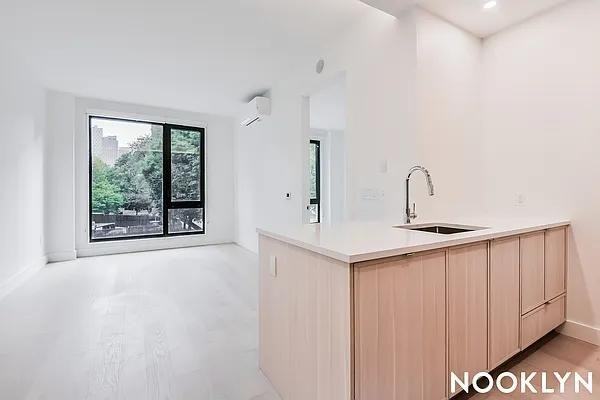 Front St #2234 - Photo 2 of 20