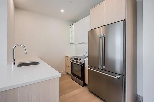 Front St #2234 - Photo 4 of 20