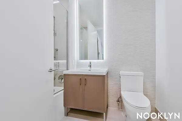 Front St #2234 - Photo 5 of 20