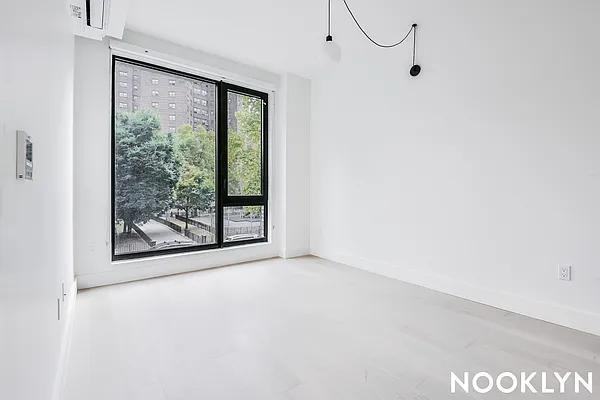 Front St #2234 - Photo 6 of 20