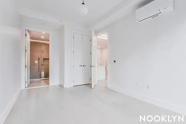 Front St #2234 - Photo 7 of 20