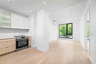 Front St #2245 - Photo 1 of 1
