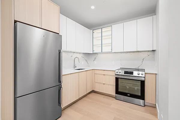 Front St #2245 - Photo 2 of 20