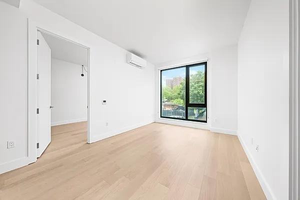 Front St #2245 - Photo 3 of 20