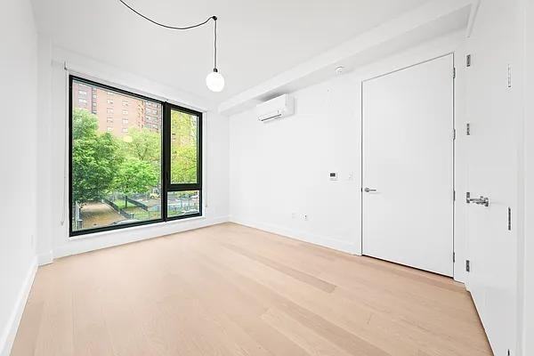 Front St #2245 - Photo 4 of 20