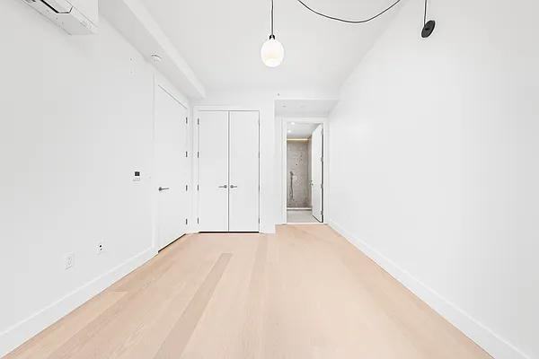 Front St #2245 - Photo 5 of 20