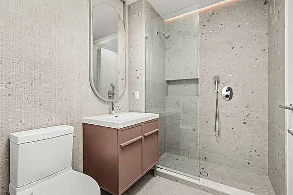 Front St #2245 - Photo 6 of 20