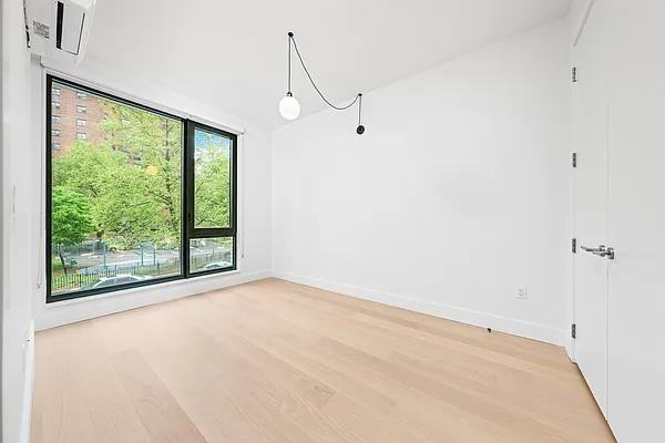 Front St #2245 - Photo 7 of 20