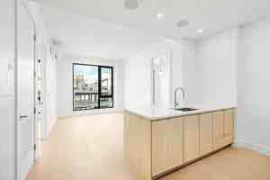 featured image of Front St #2107