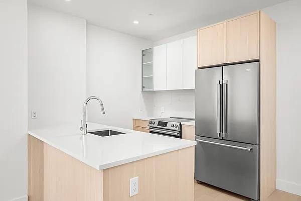 Front St #2107 - Photo 2 of 20