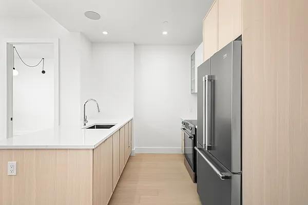 Front St #2107 - Photo 3 of 20