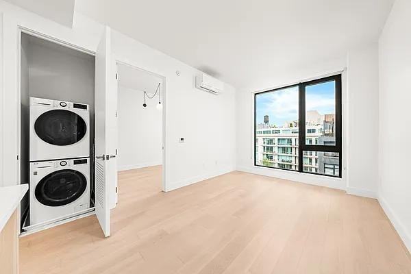 Front St #2107 - Photo 4 of 20