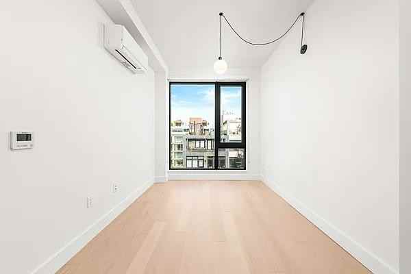 Front St #2107 - Photo 5 of 20