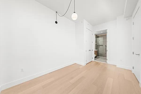 Front St #2107 - Photo 6 of 20