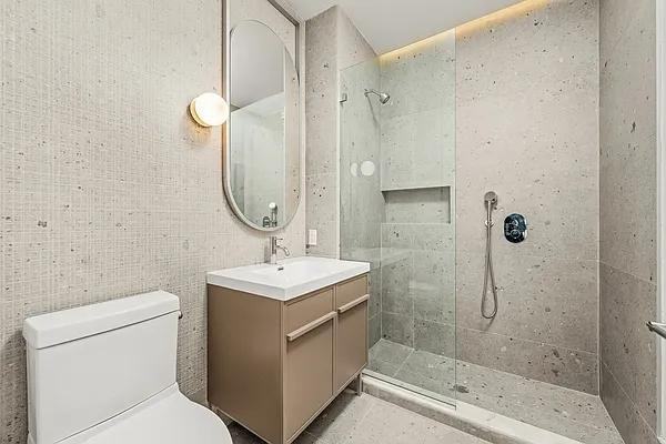 Front St #2107 - Photo 7 of 20