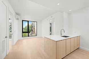 Front St #533 - Photo 1 of 1
