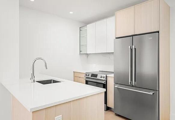 Front St #533 - Photo 2 of 20