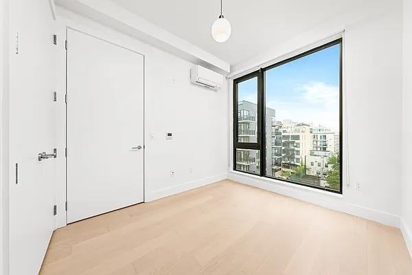 Front St #533 - Photo 4 of 20