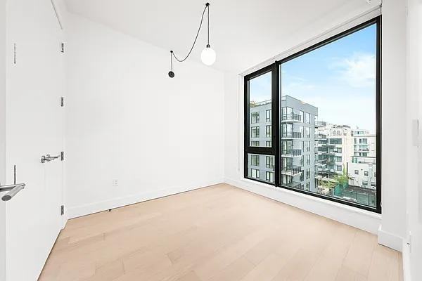 Front St #533 - Photo 5 of 20