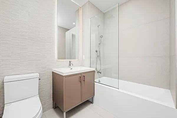 Front St #533 - Photo 6 of 20