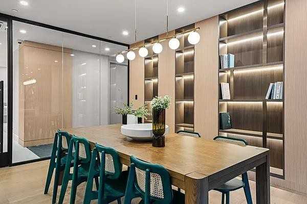 Front St #533 - Photo 7 of 20