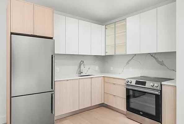 Front St #4164 - Photo 2 of 20