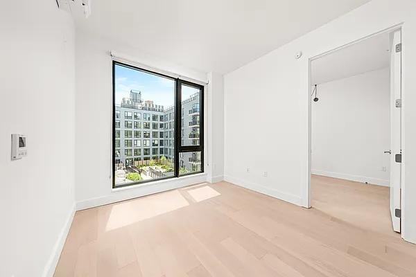 Front St #4164 - Photo 3 of 20