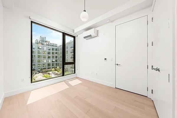 Front St #4164 - Photo 4 of 20