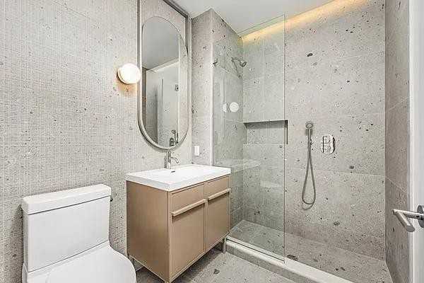 Front St #4164 - Photo 6 of 20