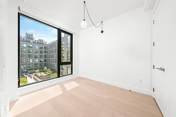 Front St #4164 - Photo 7 of 20