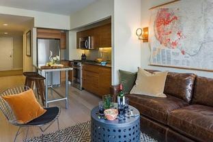 W 45th St #732 - Photo 1 of 1