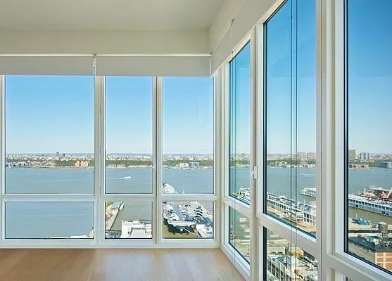 W 45th St #2907 - Photo 3 of 20