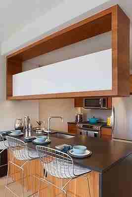 W 45th St #509 - Photo 2 of 19