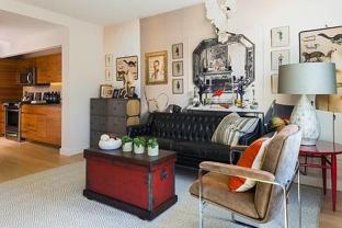 W 45th St #225 - Photo 1 of 1