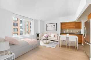 W 45th St #241 - Photo 1 of 1