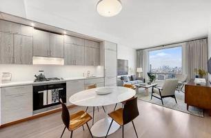 featured image of Willoughby St #41B