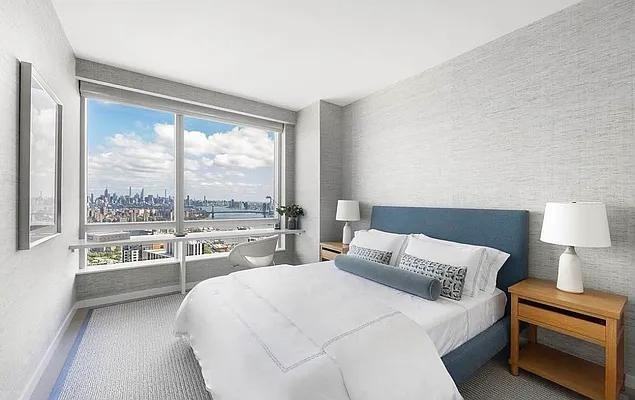 Willoughby St #41B - Photo 3 of 20