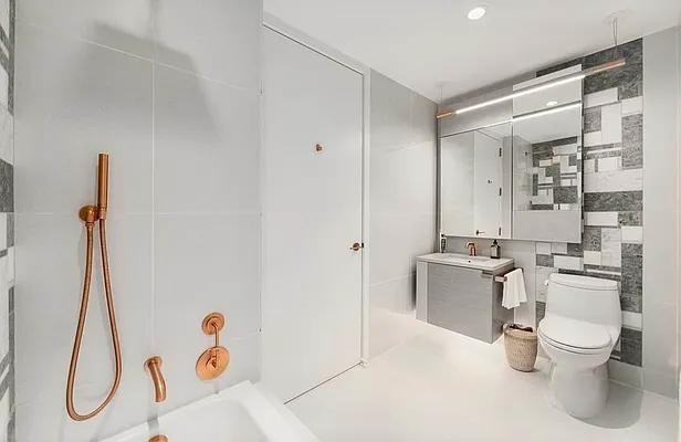 Willoughby St #41B - Photo 5 of 20