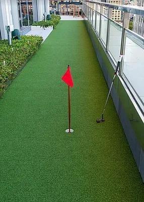 Willoughby St #41B - Photo 7 of 20