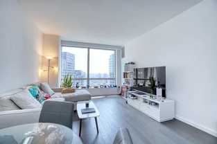 City Pt #25K - Photo 1 of 1