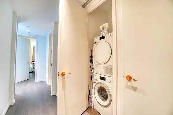 City Pt #25K - Photo 6 of 20