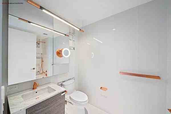 City Pt #19D - Photo 6 of 20