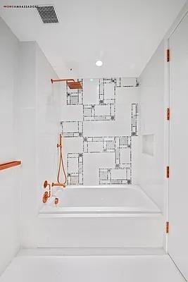 City Pt #19D - Photo 7 of 20