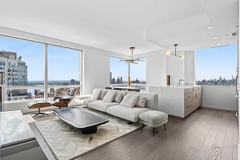 City Pt #57A - Photo 1 of 1